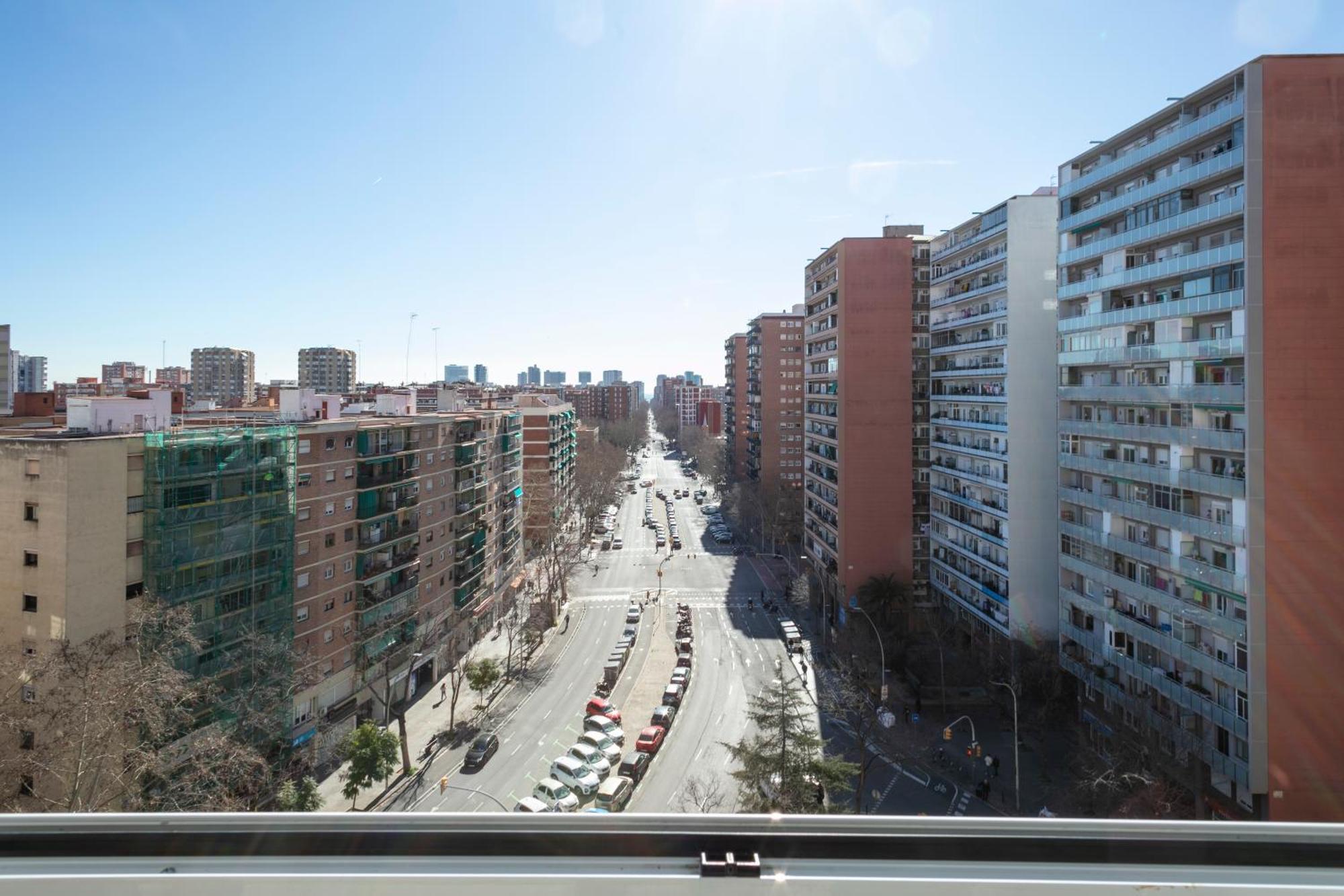 Alcam Cantabria Appartamento